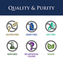 Load image into Gallery viewer, Apple Cider Vinegar