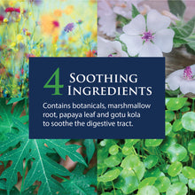 Load image into Gallery viewer, Acid Calm