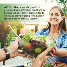 Load image into Gallery viewer, Acid Calm