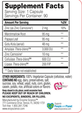 Load image into Gallery viewer, Acid Calm