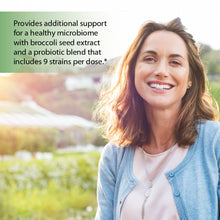 Load image into Gallery viewer, Candida Control