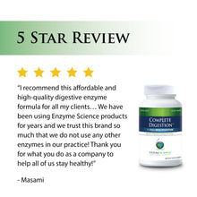 Load image into Gallery viewer, Complete Digestion