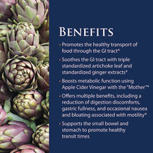 Load image into Gallery viewer, GI Motility Complex