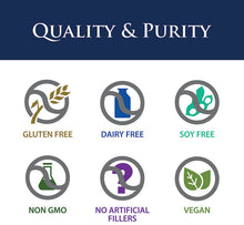 Load image into Gallery viewer, GI Motility Complex