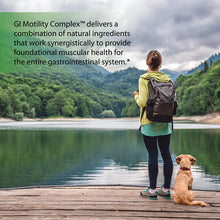 Load image into Gallery viewer, GI Motility Complex