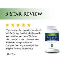 Load image into Gallery viewer, Intolerance Complex