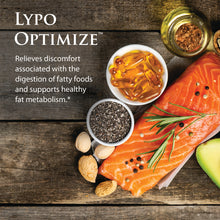 Load image into Gallery viewer, Lypo Optimize