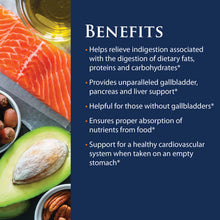 Load image into Gallery viewer, Lypo Optimize