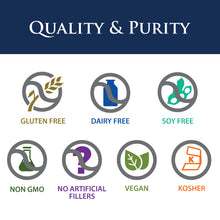 Load image into Gallery viewer, Lypo Optimize