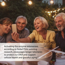 Load image into Gallery viewer, Telomere Pro