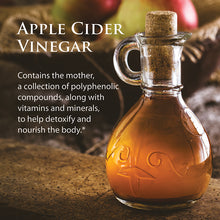 Load image into Gallery viewer, Apple Cider Vinegar

