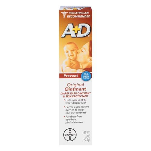 A+D ORIGINAL OINTMENT 1.5OZ