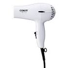 CONAIR